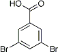 PI-20961