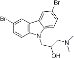 PI-20963
