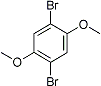 PI-20966