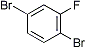 PI-20968