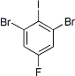 PI-20969