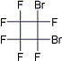 PI-20971