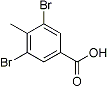 PI-20976