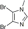 PI-20977