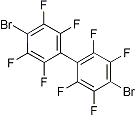 PI-20978