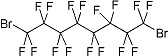 PI-20981