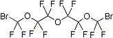 PI-20982