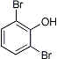 PI-20984