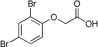 PI-20985