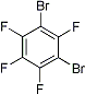 PI-20986