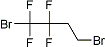 PI-20987