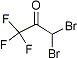 PI-20989