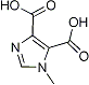 PI-20996