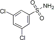 PI-21005