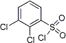 PI-21006