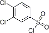 PI-21008