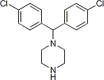 PI-21011