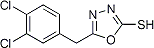 PI-21014