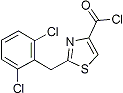 PI-21020