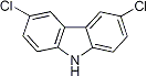 PI-21023