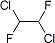PI-21026