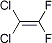 PI-21027