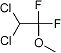 PI-21029