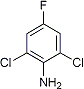 PI-21032