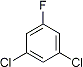 PI-21034