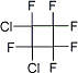 PI-21041