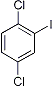 PI-21046