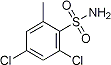 PI-21053