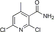 PI-21054
