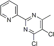 PI-21056