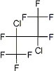 PI-21058