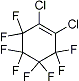 PI-21059