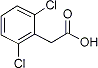 PI-21063