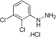 PI-21067