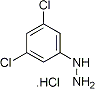 PI-21068