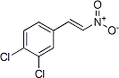 PI-21075