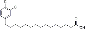 PI-21076