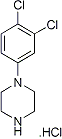 PI-21078