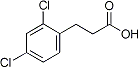 PI-21079