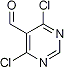 PI-21084