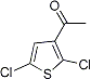 PI-21085