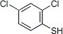 PI-21086