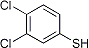 PI-21087