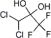 PI-21088