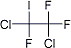 PI-21089