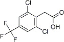 PI-21096